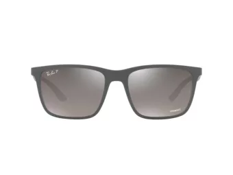 Ray-Ban Naočare za sunce RB 4385 6017/5J