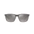 Ray-Ban Naočare za sunce RB 4385 6017/5J