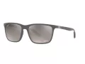 Ray-Ban Naočare za sunce RB 4385 6017/5J