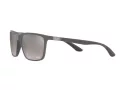 Ray-Ban Naočare za sunce RB 4385 6017/5J