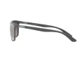 Ray-Ban Naočare za sunce RB 4385 6017/5J