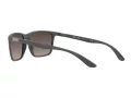 Ray-Ban Naočare za sunce RB 4385 6017/5J