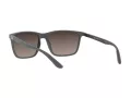 Ray-Ban Naočare za sunce RB 4385 6017/5J