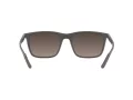 Ray-Ban Naočare za sunce RB 4385 6017/5J