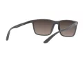 Ray-Ban Naočare za sunce RB 4385 6017/5J