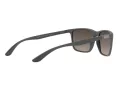 Ray-Ban Naočare za sunce RB 4385 6017/5J