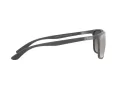 Ray-Ban Naočare za sunce RB 4385 6017/5J