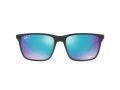 Ray-Ban Naočare za sunce RB 4385 601S/A1