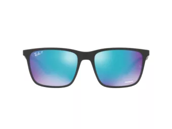 Ray-Ban Naočare za sunce RB 4385 601S/A1