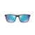 Ray-Ban Naočare za sunce RB 4385 601S/A1