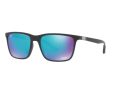 Ray-Ban Naočare za sunce RB 4385 601S/A1