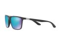 Ray-Ban Naočare za sunce RB 4385 601S/A1