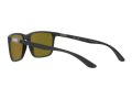 Ray-Ban Naočare za sunce RB 4385 601S/A1