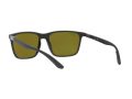 Ray-Ban Naočare za sunce RB 4385 601S/A1