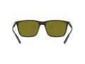 Ray-Ban Naočare za sunce RB 4385 601S/A1