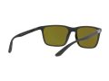 Ray-Ban Naočare za sunce RB 4385 601S/A1