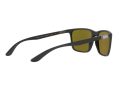 Ray-Ban Naočare za sunce RB 4385 601S/A1
