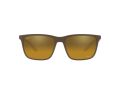 Ray-Ban Naočare za sunce RB 4385 6124/A3