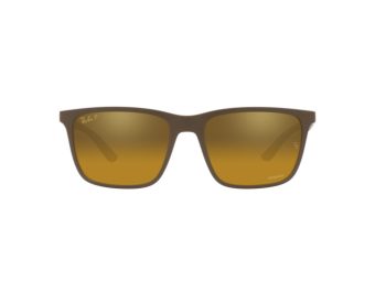 Ray-Ban Naočare za sunce RB 4385 6124/A3