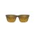 Ray-Ban Naočare za sunce RB 4385 6124/A3