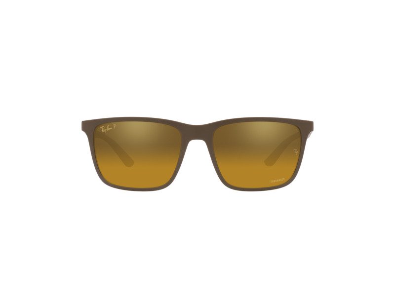 Ray-Ban Naočare za sunce RB 4385 6124/A3