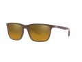 Ray-Ban Naočare za sunce RB 4385 6124/A3