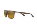 Ray-Ban Naočare za sunce RB 4385 6124/A3
