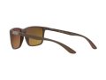 Ray-Ban Naočare za sunce RB 4385 6124/A3