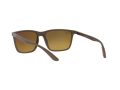 Ray-Ban Naočare za sunce RB 4385 6124/A3