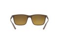 Ray-Ban Naočare za sunce RB 4385 6124/A3