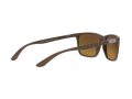 Ray-Ban Naočare za sunce RB 4385 6124/A3