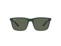 Ray-Ban Naočare za sunce RB 4385 6657/71
