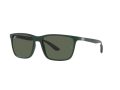 Ray-Ban Naočare za sunce RB 4385 6657/71