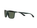 Ray-Ban Naočare za sunce RB 4385 6657/71