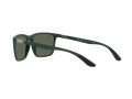 Ray-Ban Naočare za sunce RB 4385 6657/71