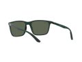 Ray-Ban Naočare za sunce RB 4385 6657/71