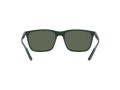 Ray-Ban Naočare za sunce RB 4385 6657/71