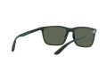 Ray-Ban Naočare za sunce RB 4385 6657/71