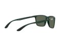 Ray-Ban Naočare za sunce RB 4385 6657/71