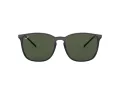 Ray-Ban Naočare za sunce RB 4387 601/71