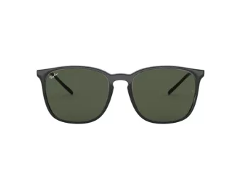 Ray-Ban Naočare za sunce RB 4387 601/71