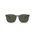 Ray-Ban Naočare za sunce RB 4387 601/71