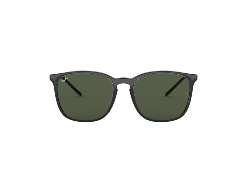 Ray-Ban Naočare za sunce RB 4387 601/71