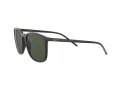 Ray-Ban Naočare za sunce RB 4387 601/71
