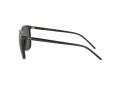 Ray-Ban Naočare za sunce RB 4387 601/71