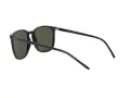 Ray-Ban Naočare za sunce RB 4387 601/71