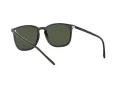 Ray-Ban Naočare za sunce RB 4387 601/71