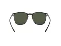 Ray-Ban Naočare za sunce RB 4387 601/71