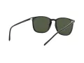 Ray-Ban Naočare za sunce RB 4387 601/71