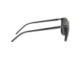 Ray-Ban Naočare za sunce RB 4387 601/71